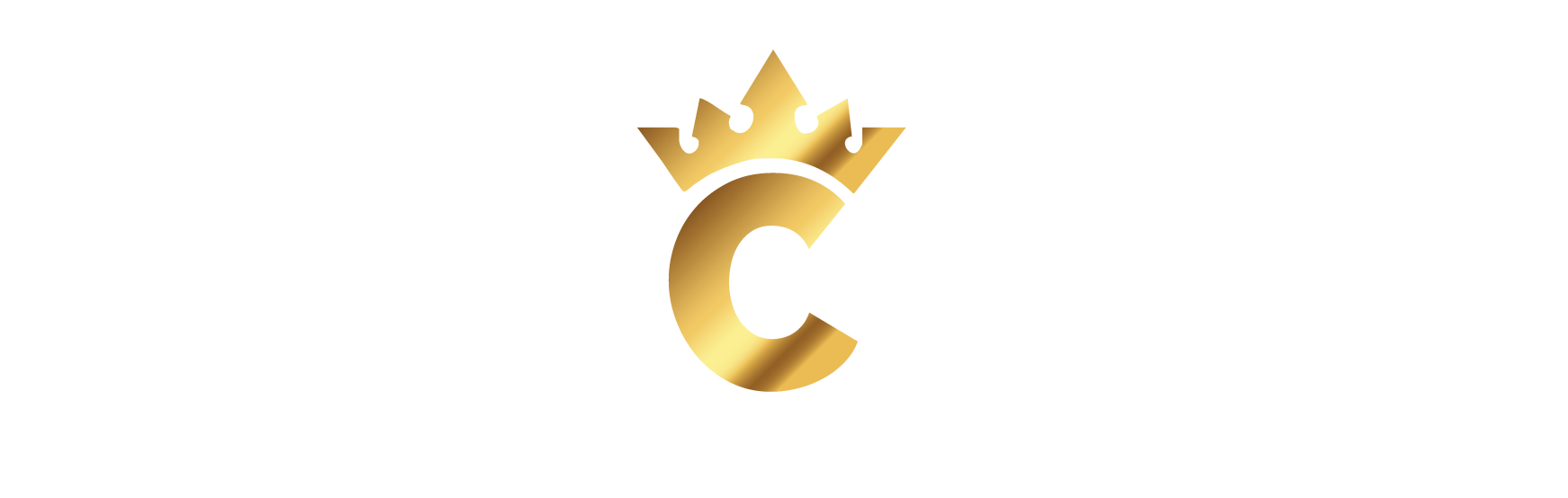 Celine Casino